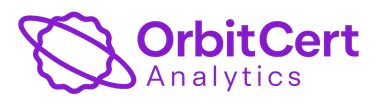 OrbitCert Analytics
